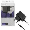 QOLTEC 50770 Įkraunamas maitinimo šaltinis 5W 5V 1A 5,5x2,1