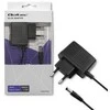 QOLTEC 50784 Kištukinis maitinimo šaltinis 7,5W 7,5V 1A 5,5x2,1