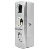 QOLTEC 52451 Exit button with LED backlight