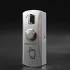 QOLTEC 52451 Exit button with LED backlight