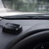 Mobilioji GPS/GLONASS antena - 28 dBi - Qoltec 57057
