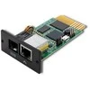 Qoltec Modulis SNMP skirtas 3 fazių UPS