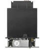 Qoltec SNMP modulis 50398