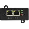 Qoltec SNMP modulis 50398