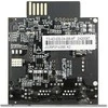 Qoltec SNMP modulis 50398