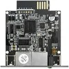 Qoltec SNMP modulis 50398