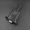 Qoltec Modulis Wi-Fi do inwertera solarnego | RS232