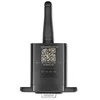Qoltec Modulis Wi-Fi do inwertera solarnego | RS232