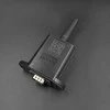 QOLTEC 53962 WiFi module for solar inverter