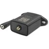 Qoltec Modulis Wi-Fi do inwertera solarnego | RS232