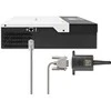Qoltec Modulis Wi-Fi do inwertera solarnego | RS232