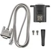 Qoltec Modulis Wi-Fi do inwertera solarnego | RS232