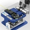 Qoltec šviesolaidinis pjaustytuvas FC-6S