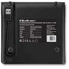 QOLTEC 51867 Qoltec išorinis USB 3.0 12,7 mm SATA optinio disko dėklas