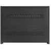 Qoltec akumuliatoriaus modulio korpusas | 18Ah | 8 kW