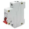 Qoltec akumuliatoriaus modulio korpusas | 18Ah | 8 kW