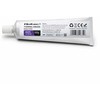 Qoltec terminė pasta 1.42 W/m-K 100g balta