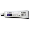 Qoltec terminė pasta 1.42 W/m-K 100g balta