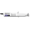 QOLTEC 51637 Qoltec Thermal paste 1.93 W/m-K 5g pilkas