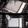QOLTEC 51638 Qoltec Thermal paste 1.93 W/m-K 30g pilkas