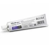 QOLTEC 51639 Qoltec Termopasta 1,93 W/mK 100g pilkas