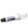 QOLTEC 51635 Thermal paste 2.5W/m-K 1g pilkas