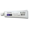 QOLTEC 51644 Qoltec Thermal paste 3.05 W/m-K 100g auksinis