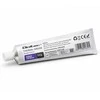 QOLTEC 51644 Qoltec Thermal paste 3.05 W/m-K 100g auksinis