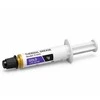 QOLTEC 51640 Thermal paste 3.05W/m-K 1g auksinis