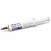 Qoltec termo pasta 30g (51643)