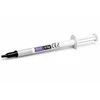 QOLTEC 51646 Thermal paste 3.17W/m-K 0,5g sidabrinis
