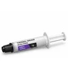 QOLTEC 51650 Thermal paste 4.63W/m-K 1g pilkas