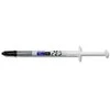 QOLTEC 51651 Thermal paste 4.63W/m-K 0,5g pilkas
