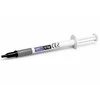 QOLTEC 51651 Thermal paste 4.63W/m-K 0,5g pilkas
