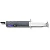 QOLTEC 51656 Thermal paste 5.15W/m-K 5g pilkas