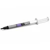 QOLTEC 51655 Thermal paste 5.15W/m-K 1g pilkas