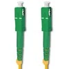 QOLTEC 54286 Qoltec Optic Patchcord SC/APC-SC/APC Singlemode 9/125 G652D Simplex 10m