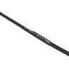 Qoltec SC/APC šviesolaidinis pataisymo laidas - SC/APC | Žinutė | Simplex | 100 m