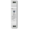 QOLTEC 50996 DIN rail power supply 12W 5V 2.4A