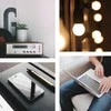 QOLTEC 51927 Monolitinis įtampos keitiklis 3000 MS Wave / 12V iki 230V / 1500/3000 / USB