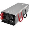Qoltec Pure Sine Wave | 24V na 230V | 5000/10000W