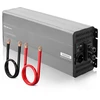 Qoltec Pure Sine Wave | 24V na 230V | 5000/10000W