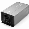 Qoltec Pure Sine Wave | 12V na 230V | 4000/8000W