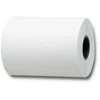 QOLTEC galas ritinys 57 x 15 55g/m2 10vnt be BPA