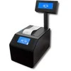 QOLTEC 51900 galinis rulonas 57 x 27 55g/m2 10vnt be BPA