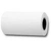 QOLTEC terminis ritinys 57 x 7 55g/m2 10vnt be BPA