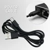 Šakotuvas Qoltec 52249 skirstytuvas mini SWITCH 1x2