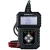 „Qoltec Skaitmeninis“ diagnostikos testeris „ProLine“ sąsaja | OBDII EOBD | Poliravimo MENIU | 8V–25V | Dviguba sistema