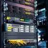 Qoltec 54515