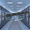 Qoltec 54515